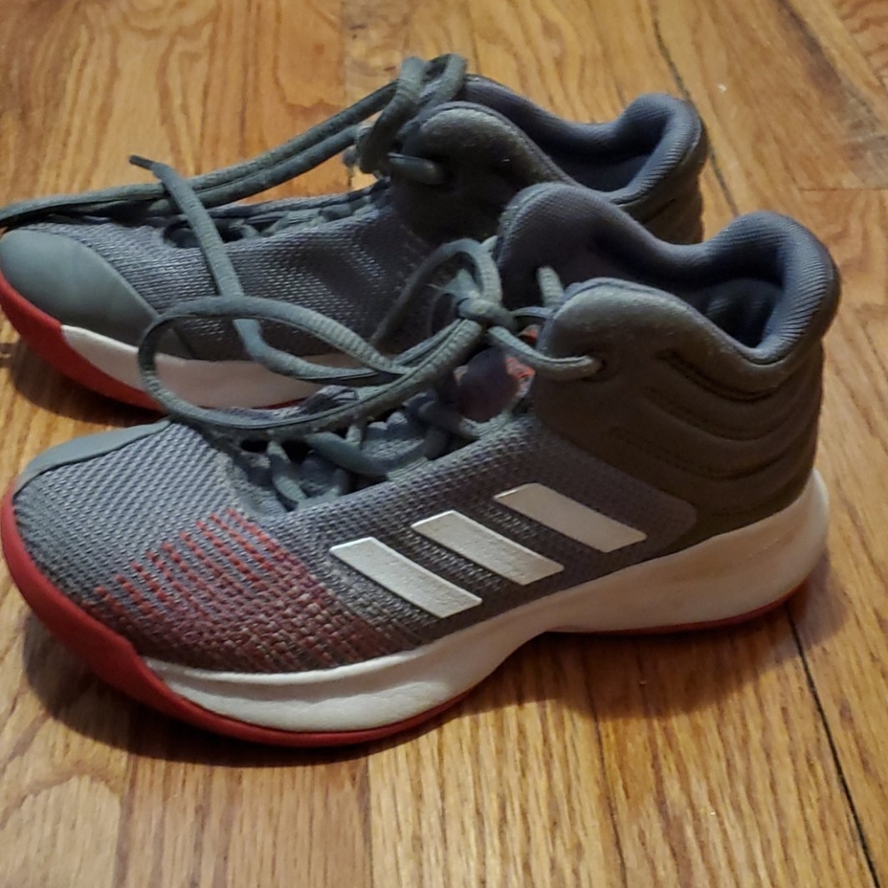 Adidas sneakers